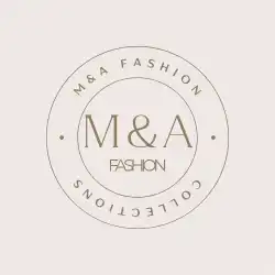 M&A Fashions