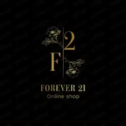 Forever 21