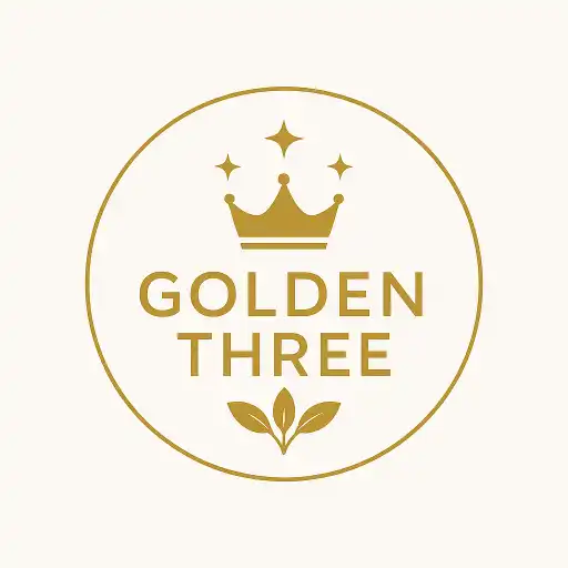 Golden Three