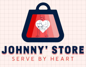 Johnny Tunggul