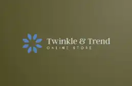 Twinkle & Trend