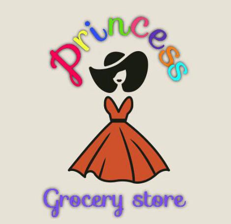 Princess store