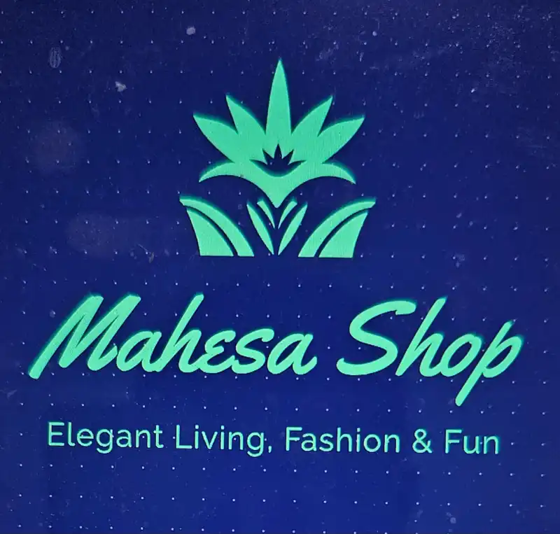 Mahesa