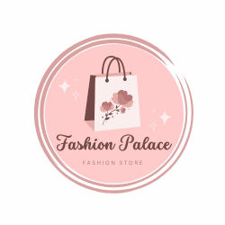 Fashion Palace