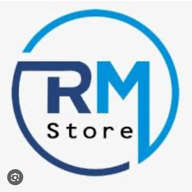 RM store