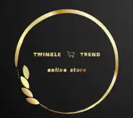 Twinkle & Trend