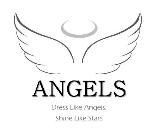 Angels Store