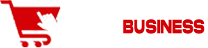 Hyper Business