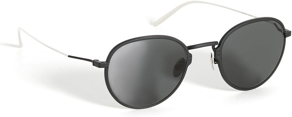Prada Women's PR 53WS Sunglasses