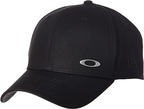 Oakley Men's Tinfoil Cap