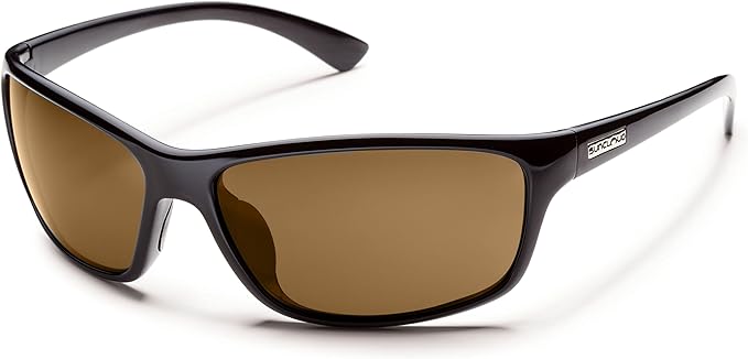 Suncloud Sentry Active Sunglasses