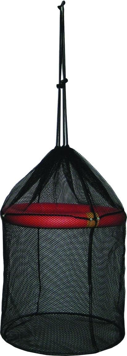 Joy Fish Bait Station Floating Cage Size Big