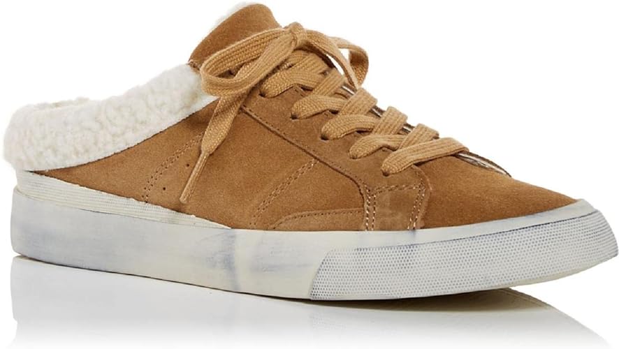 Marc Fisher LTD Miranda