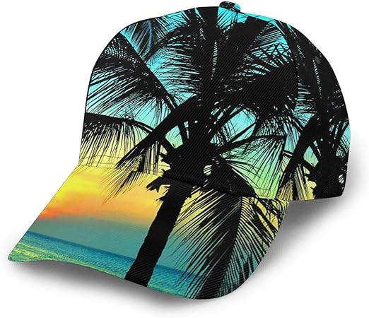 UTWJLTL mens Baseball