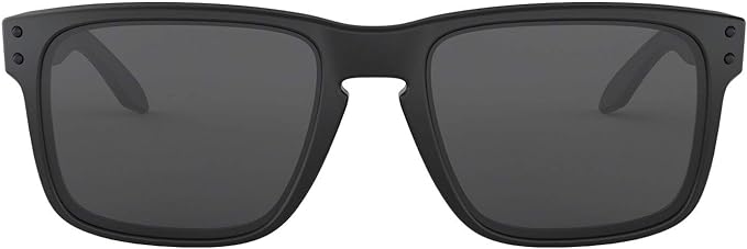Oakley Men's Oo9102 Holbrook Square Sunglasses