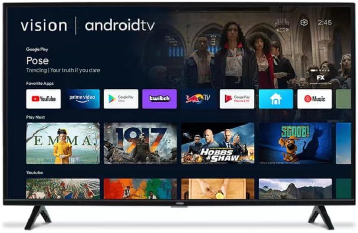 65 inch Intelligent LCD Ultra high Definition TV, Intelligent Network TV, LED Home Hotel LCD TV