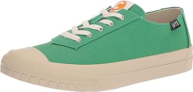Camper Women's Camaleon 1975 Sneaker, 10.5 US
