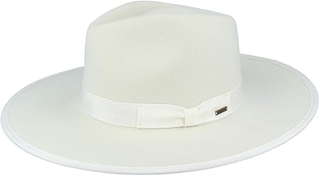 Brixton Women's Jo Rancher