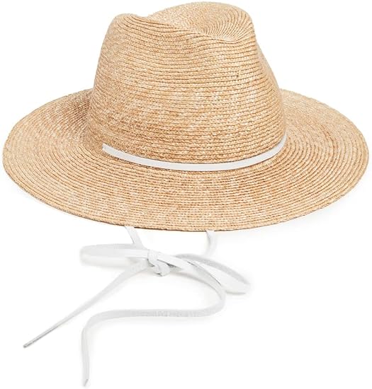 Lola Hats Women's Marseille Sun Hat