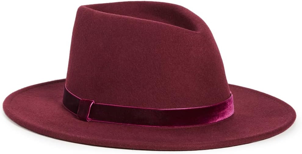 Eugenia Kim Women's Blaine Hat
