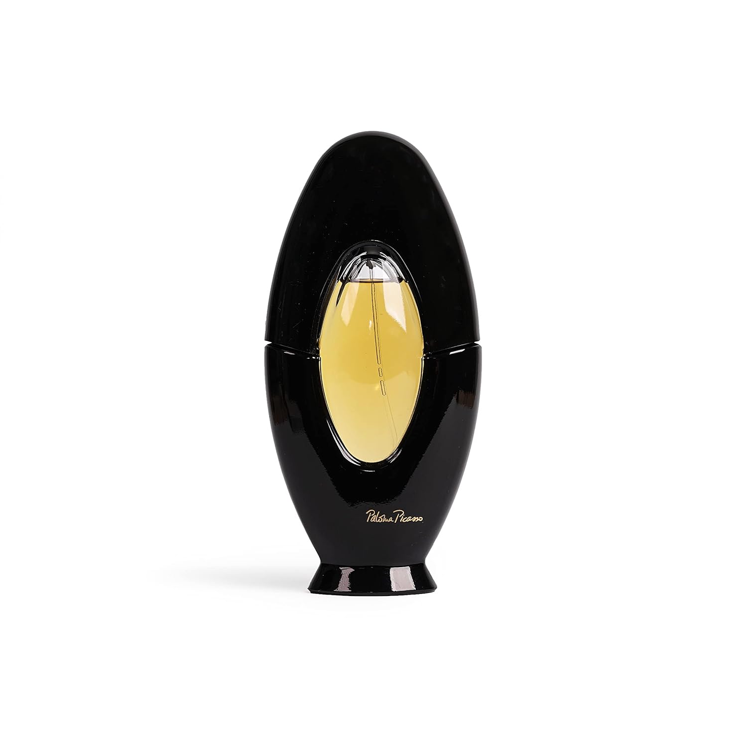 Paloma Picasso Eau De Parfum Spray 1.7 Oz/ 50 Ml for Women By 1.7 Fl Oz