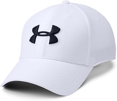 Under Armour Men's Blitzing 3.0 Cap