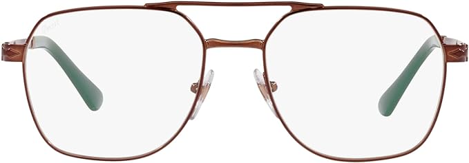 Persol PO1004S Pilot Sunglasses
