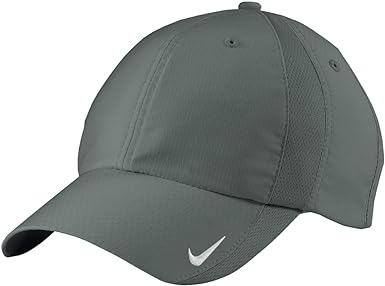 Nike Golf Sphere Dry Cap