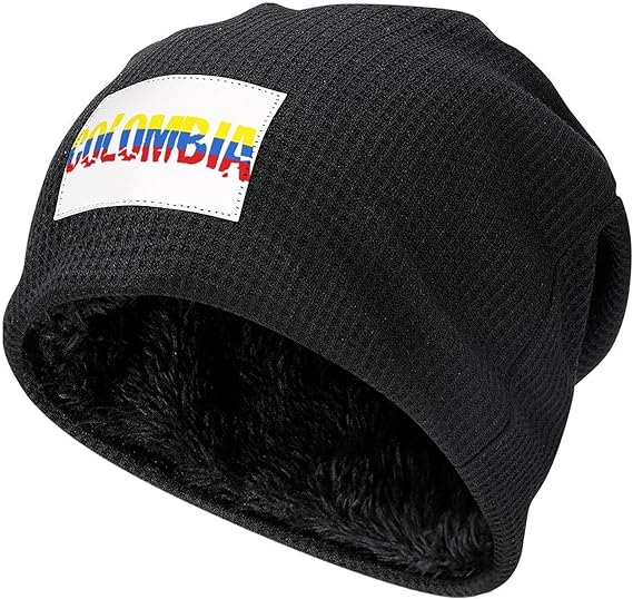 Vintage Unisex Practical Vintage Vintage