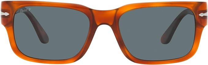 Persol Po3315s Rectangular Sunglasses