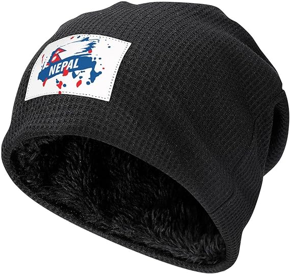 Vintage Unisex Stylish Vintage Vintage