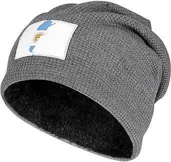 Vintage Unisex Cool Vintage Vintage