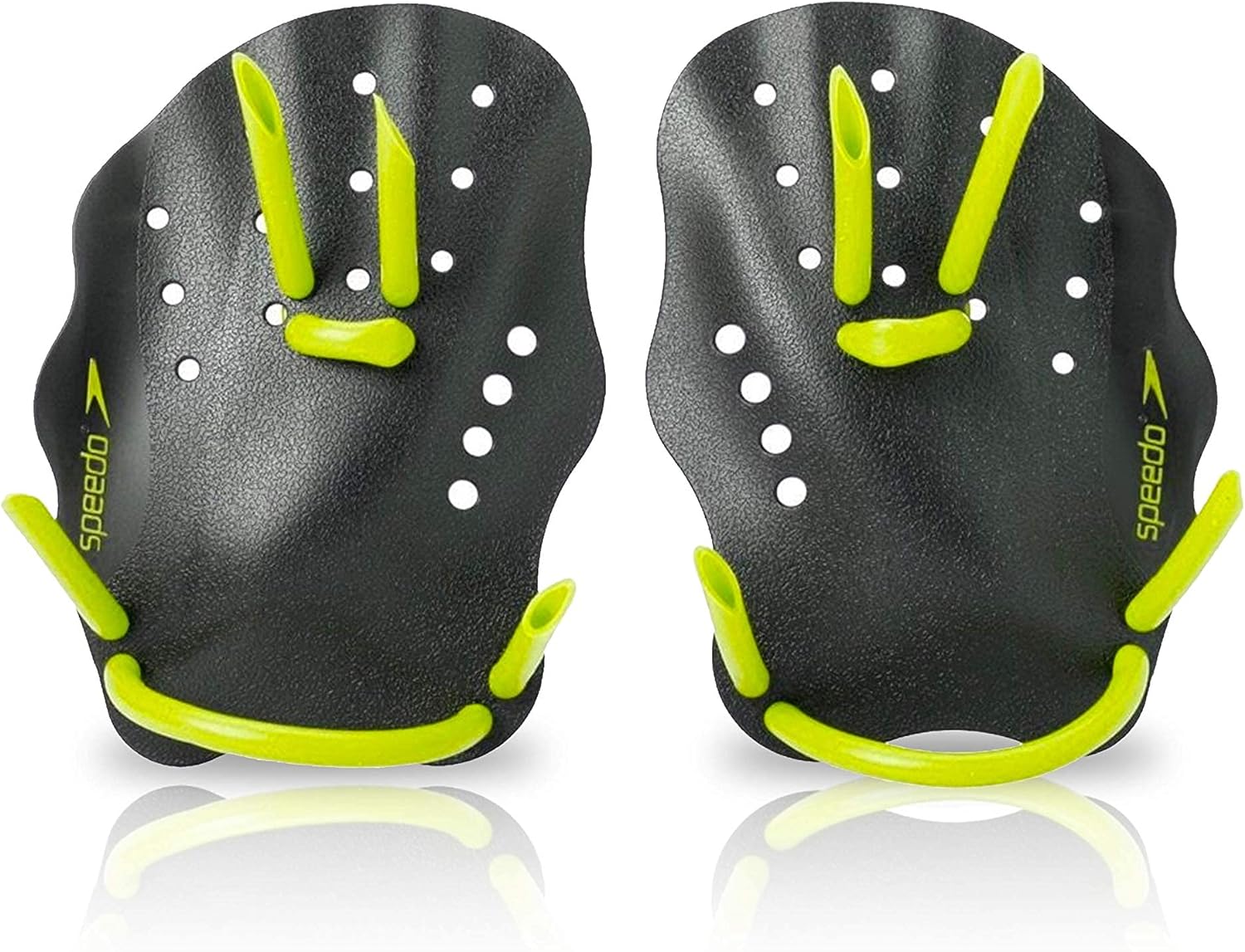 Speedo Nemesis Contour Paddle