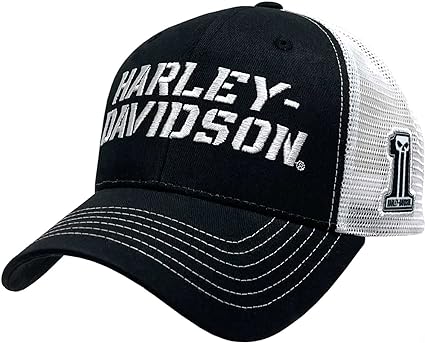 Harley-Davidson Men's