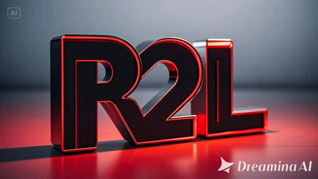 R2L Store