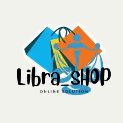 Libra_Shop