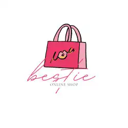Bestie Online Shop