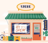 Bluestore