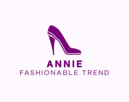Annie