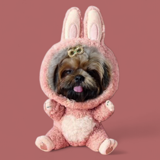 Lola Shop