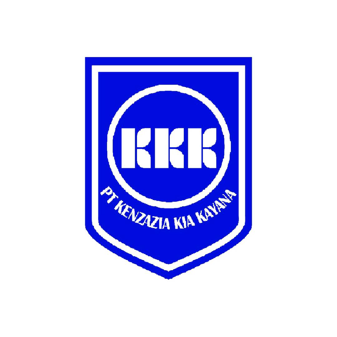 KENZAZIA