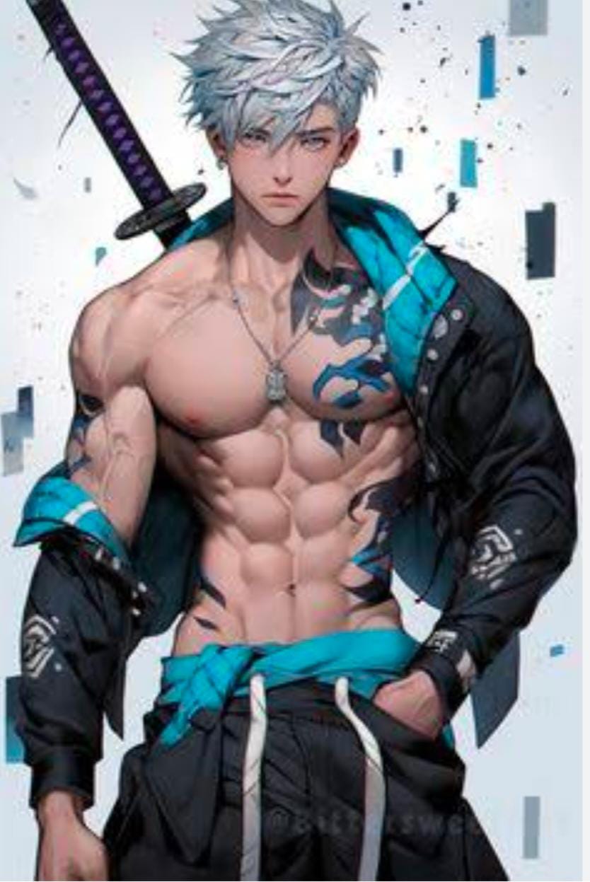 Bara store