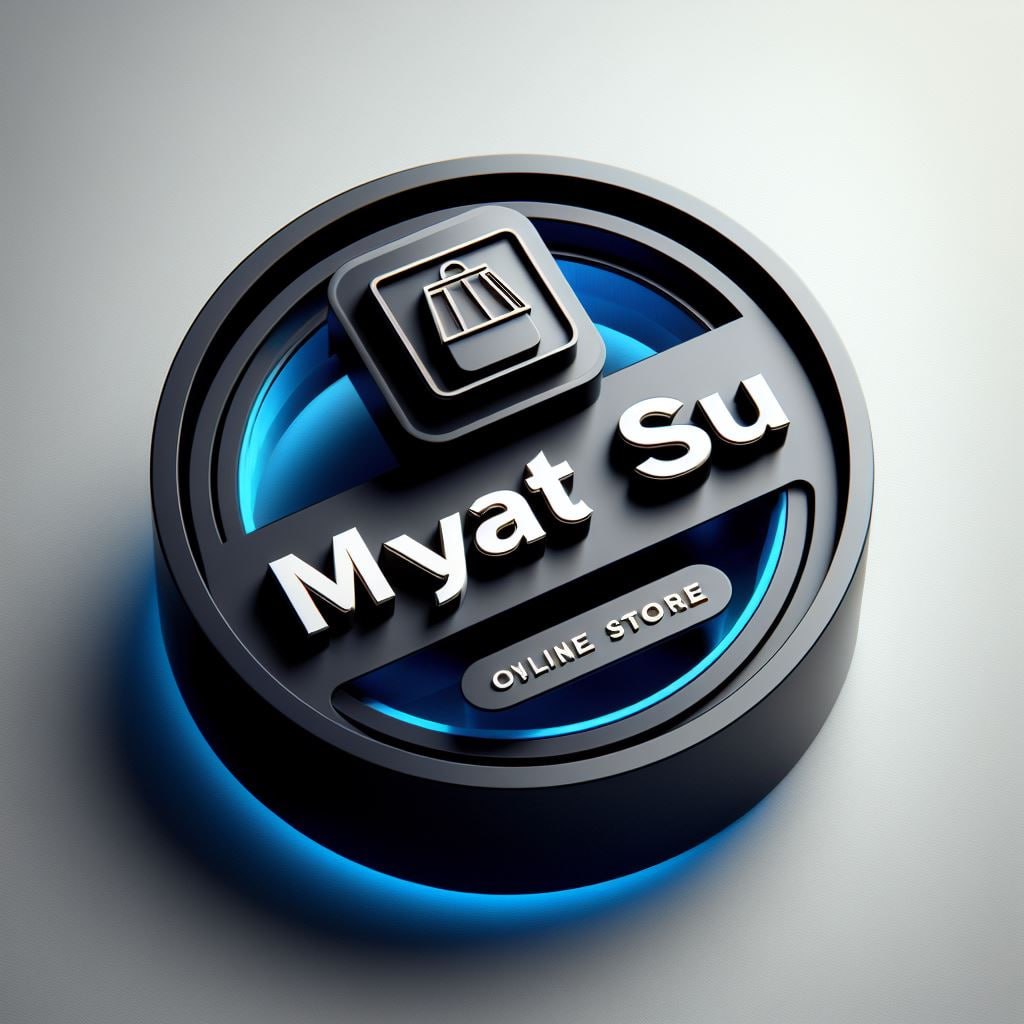 MyatSu