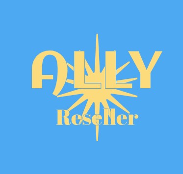 A L L Y X I N