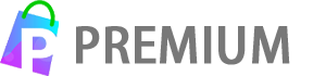 PREMIUM