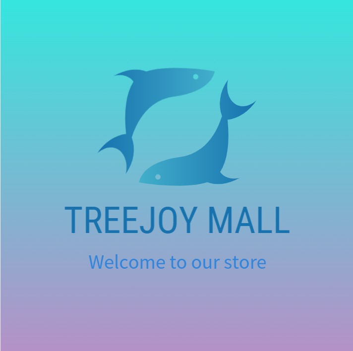 TreeJoy Mall