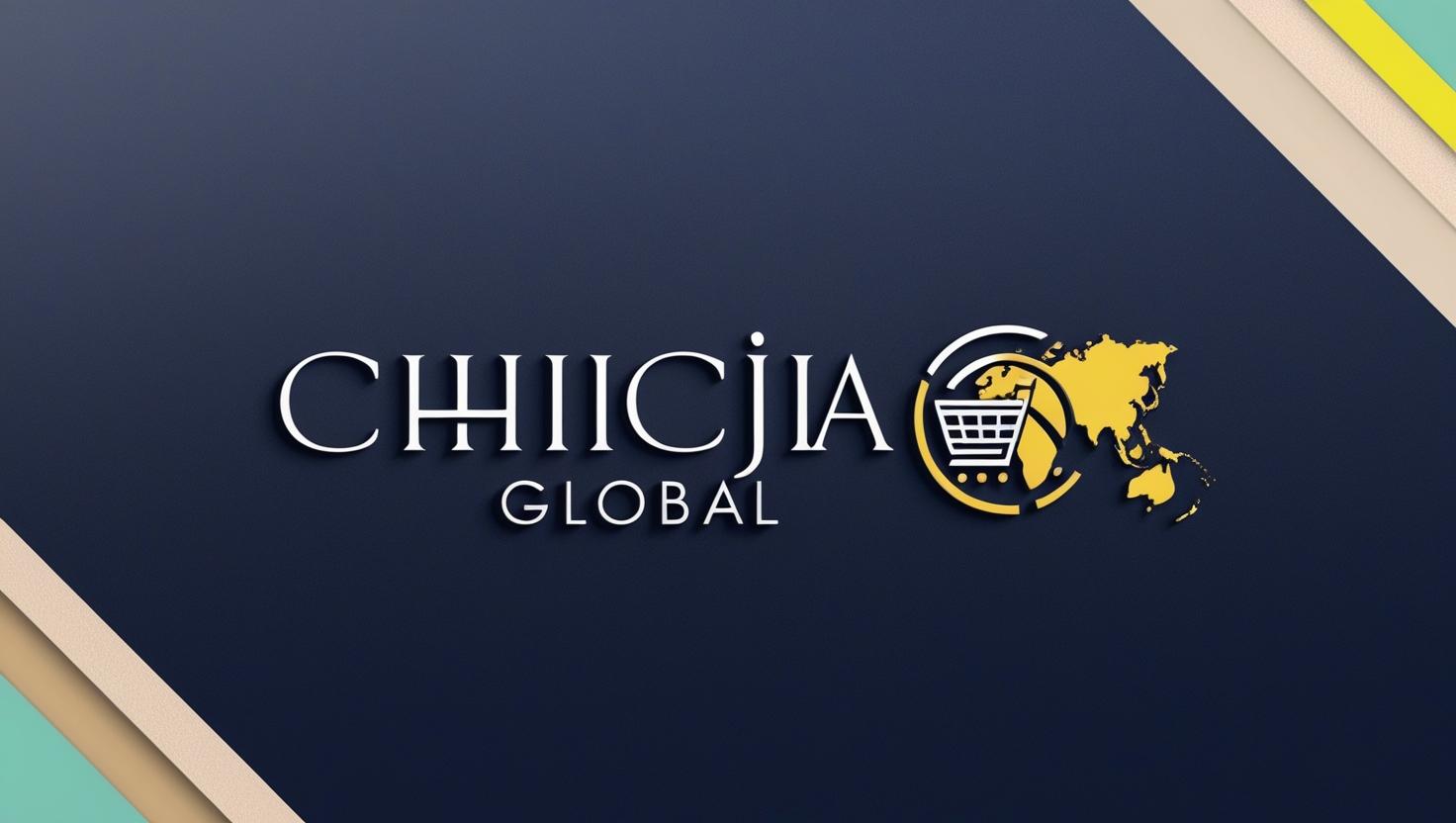 嘉嘉国际贸易批发商店