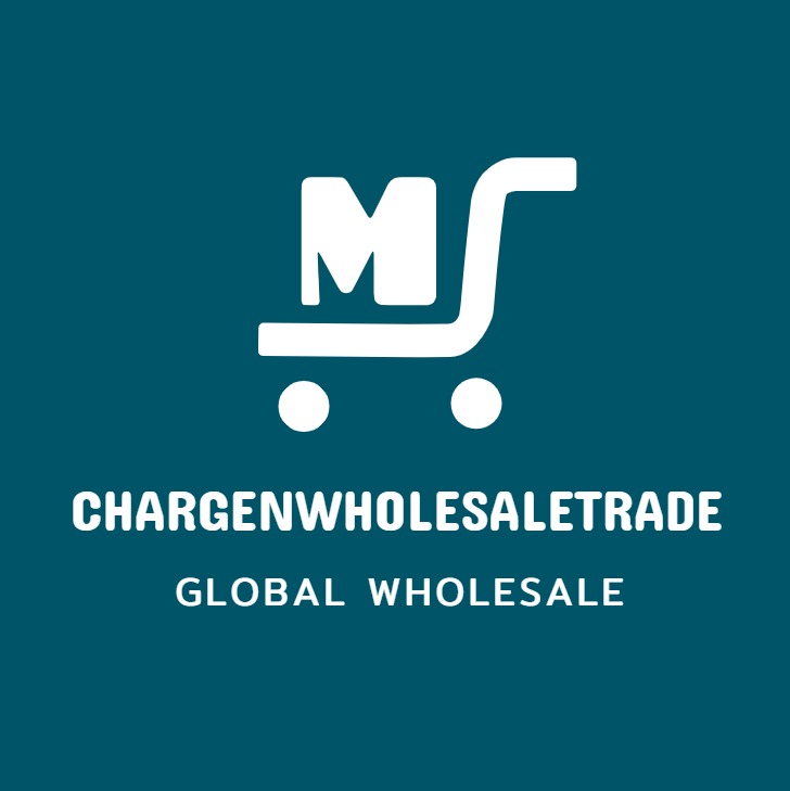 CHARGEN Wholesale Trade