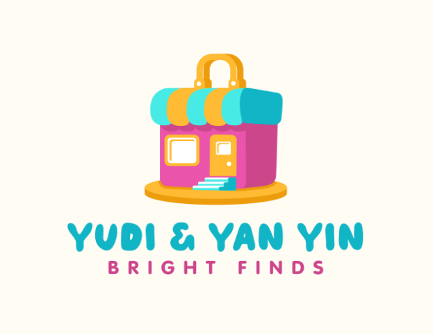 Yudi & Yan Yin