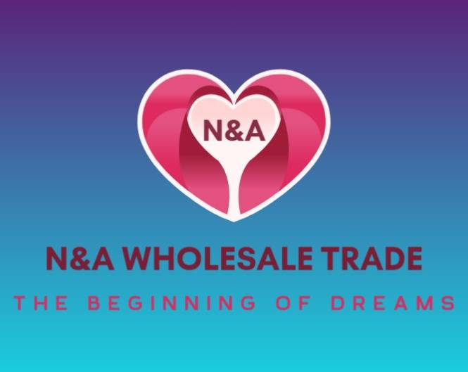 N&A WHOLESALE TRADE